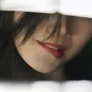 あお〜の画像