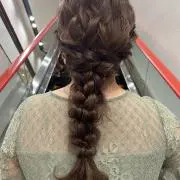 なちょの画像