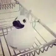 calmeの画像