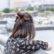 YUMIOの画像