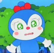 ぴなの画像