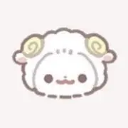 も もの画像