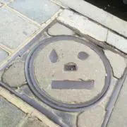 etoileの画像