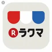 ラ ク マの画像