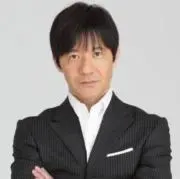 ろんの画像