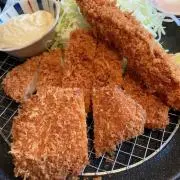 にこまる☺︎