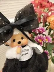 sloveの画像