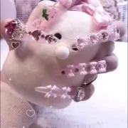 ひめのの画像