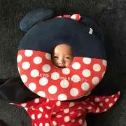 にゃおの画像