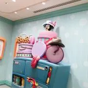 momoの画像