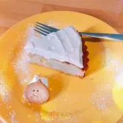 うららるの画像