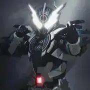 T太郎