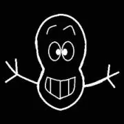 りんりん