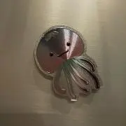 tsrの画像