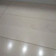 mamamamaの画像