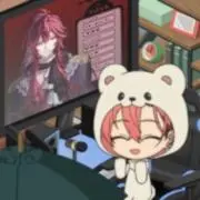 うっちゃん