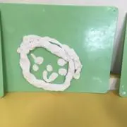 HMNR Game Shop