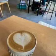 ぽんぽん