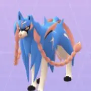 ざしあんの画像