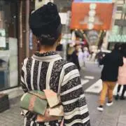 Yuchi❤︎【いいね割フォロー割有】の画像