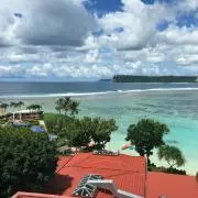 alister58の画像
