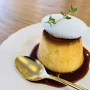 よっさんの画像
