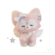 ホビ垢の見習いの画像