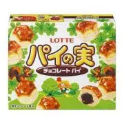 パイの実 ♡まとめ買い大歓迎♡の画像