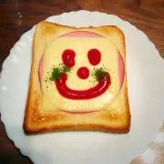 おしんこの画像
