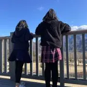ユートリオの画像