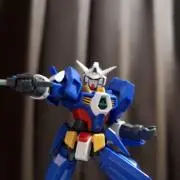 風丘