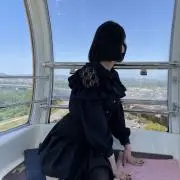 ぷりんの画像