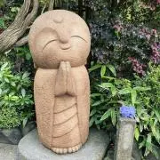 なごみちゃんの画像