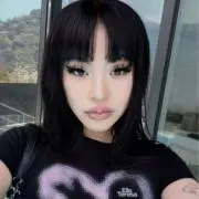 プロフ必読!!Naaaの画像