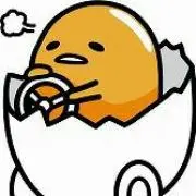 りりぃ