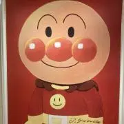 かおの画像