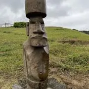 あやか