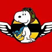 ひなふみ