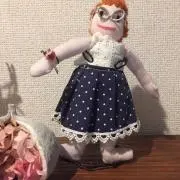 ばじるの画像