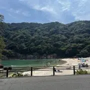 福富
