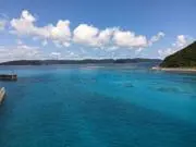 yuurinnの画像