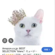 カサカサ