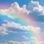 Mの画像