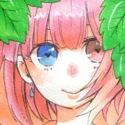 ところてん