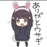 ヨッシー★