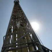 cai333❗️の画像