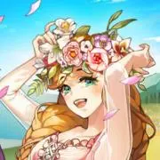 姫ぽんず＊の画像