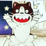 しょうこの画像