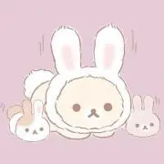 みみの画像