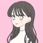 小春の画像
